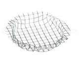 25W70 Lennox Exhaust Screen