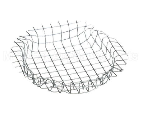 25W70 Lennox Exhaust Screen