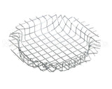 25W70 Lennox Exhaust Screen