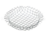25W70 Lennox Exhaust Screen