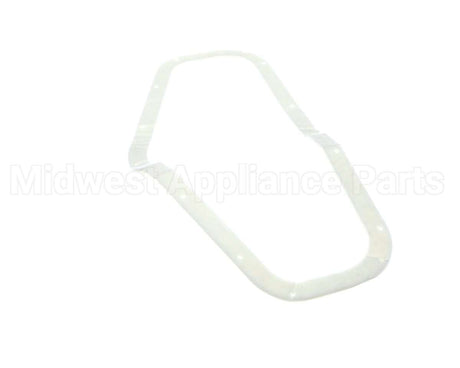 25W71 Lennox Gasket Collector Box Cover