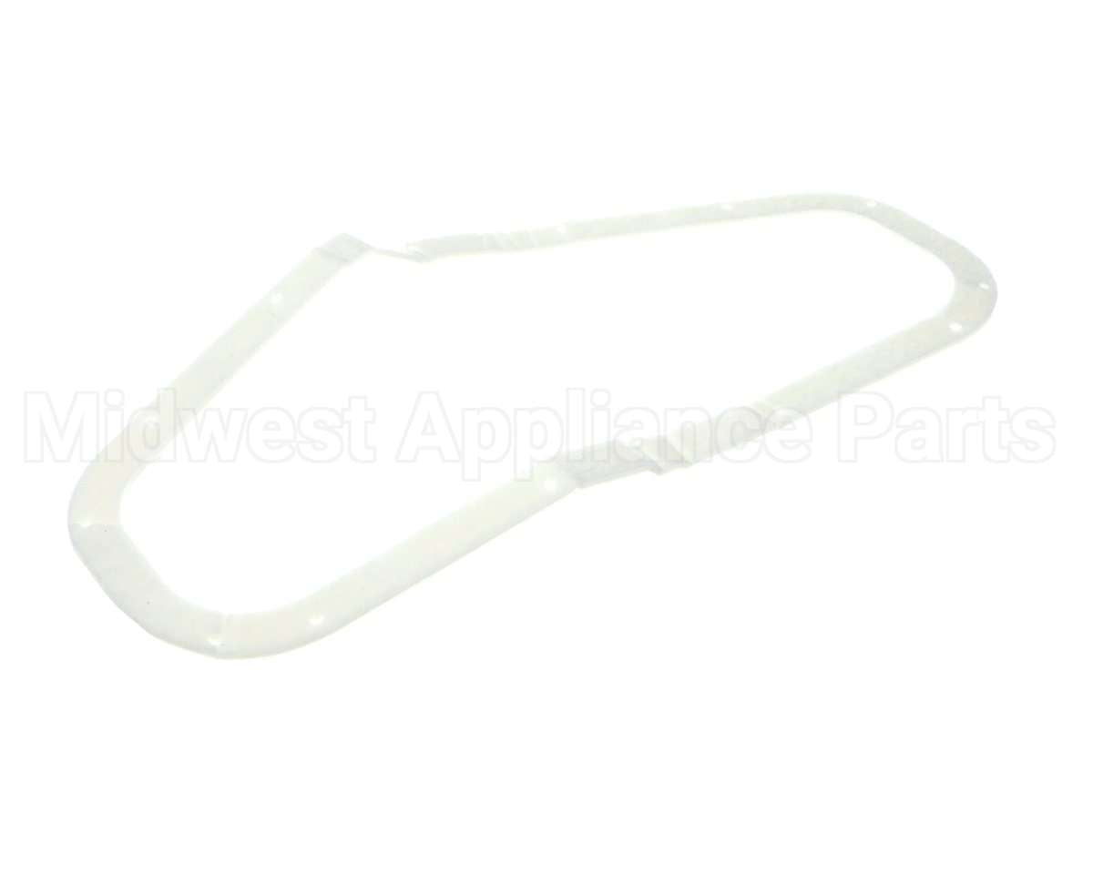 25W71 Lennox Gasket Collector Box Cover