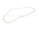 25W71 Lennox Gasket Collector Box Cover