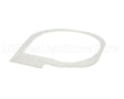 25W72 Lennox Gasket Draft Inducer