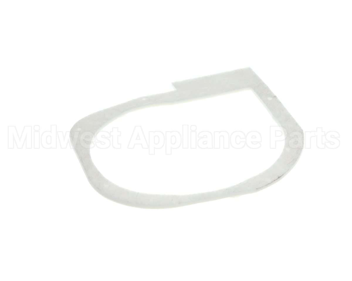 25W72 Lennox Gasket Draft Inducer