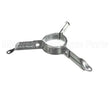 25W77 Lennox Bearing Bracket
