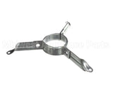 25W77 Lennox Bearing Bracket