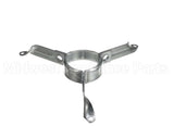 25W77 Lennox Bearing Bracket