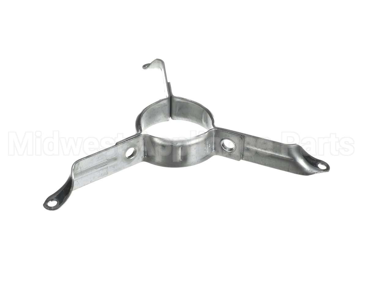 25W77 Lennox Bearing Bracket