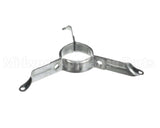 25W77 Lennox Bearing Bracket