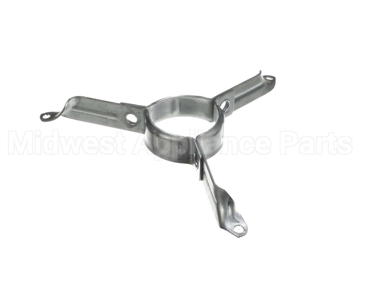 25W77 Lennox Bearing Bracket