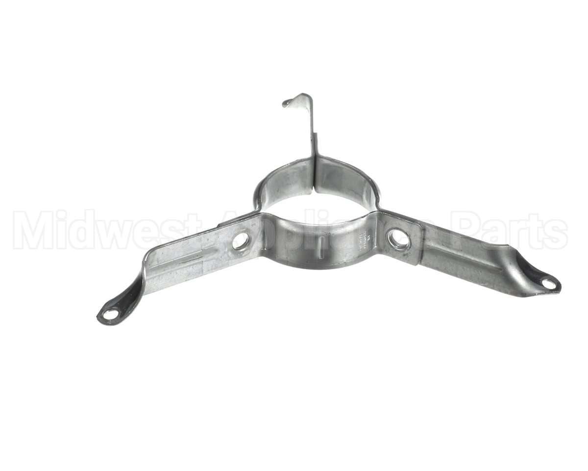 25W77 Lennox Bearing Bracket