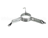 25W77 Lennox Bearing Bracket