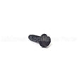 25X6MA Briggs & Stratton Screw Tri  .38-16 X