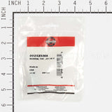 25X6MA Briggs & Stratton Screw Tri  .38-16 X