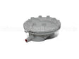 26-0000-0059 Patterson-Kelley Air Pressure Switch