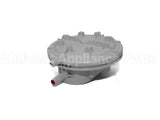 26-0000-0059 Patterson-Kelley Air Pressure Switch