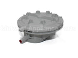 26-0000-0059 Patterson-Kelley Air Pressure Switch