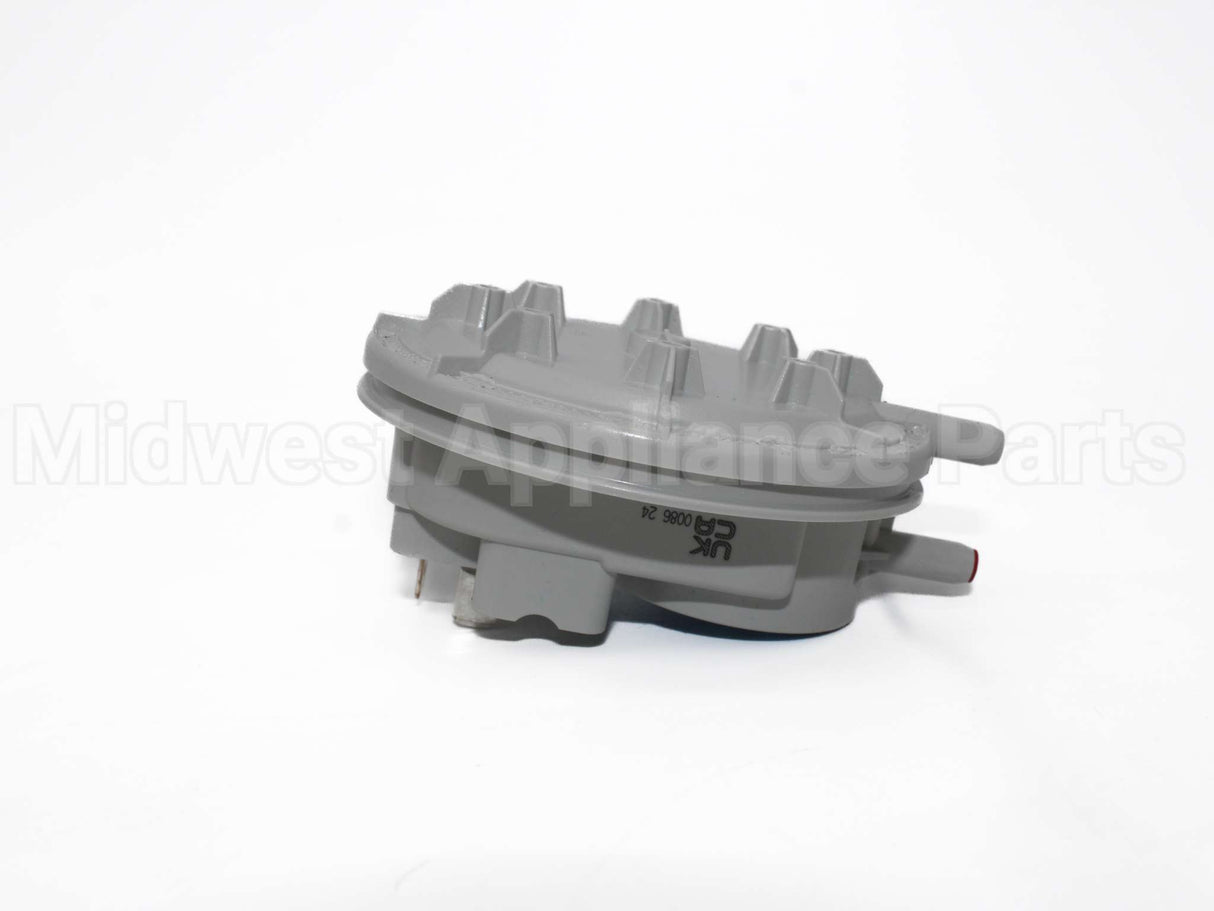26-0000-0059 Patterson-Kelley Air Pressure Switch