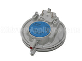 26-0000-0059 Patterson-Kelley Air Pressure Switch
