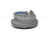 26-0000-0059 Patterson-Kelley Air Pressure Switch