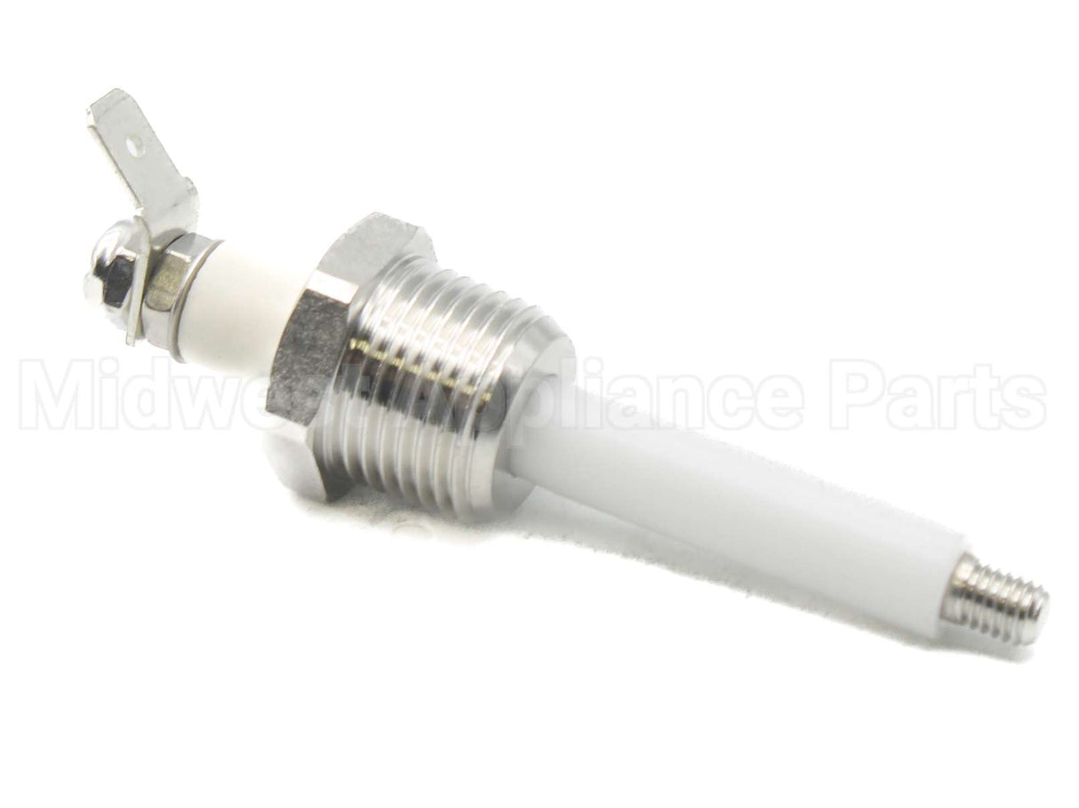 26-0000-0468 Patterson-Kelley Lwco Probe