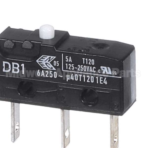 26-0265 Compatible Multiplex Cherry Switch Lev