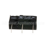 26-026502 Lancer Switchcherrydb1