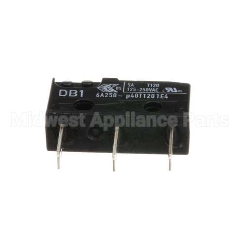 26-026502 Lancer Switchcherrydb1