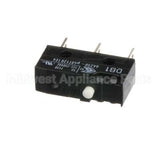 26-026502 Lancer Switchcherrydb1