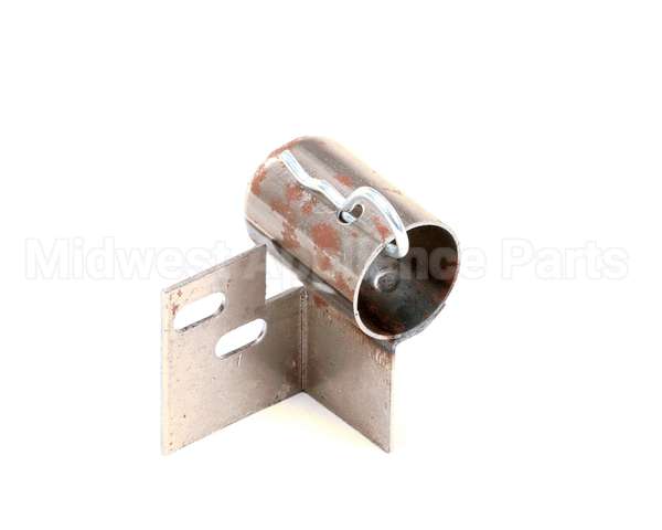 26-1878 Market Forge Brackt,Glow Ignitor