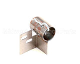 26-1878 Market Forge Brackt,Glow Ignitor