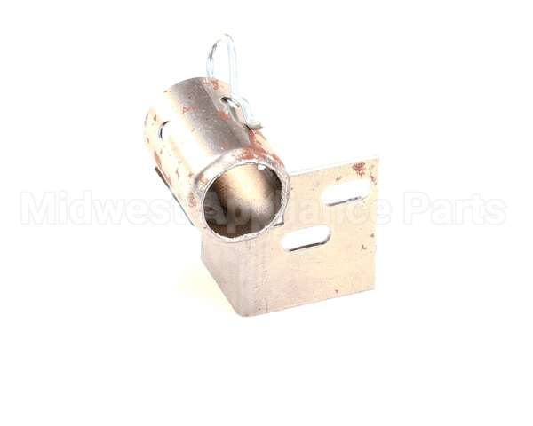 26-1878 Market Forge Brackt,Glow Ignitor