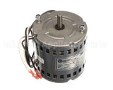 260-00005 Grindmaster Cecilware Pump Motor, Cw, 115V, 60 Hz, W