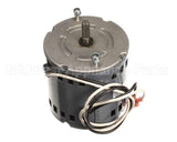 260-00005 Grindmaster Cecilware Pump Motor, Cw, 115V, 60 Hz, W