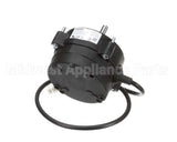 260-00027 Grindmaster Cecilware Pump Motor Unada 120/230V 300R