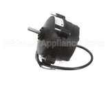 260-00027 Grindmaster Cecilware Pump Motor Unada 120/230V 300R