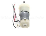 260-00031 Grindmaster Cecilware Gearmotor,24Vdc 500 Rpm