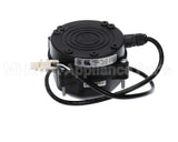 260-00062 Grindmaster Cecilware Fan Moto, Brushless Ec, 115-220V, 50/60H