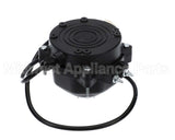 260-00062 Grindmaster Cecilware Fan Moto, Brushless Ec, 115-220V, 50/60H