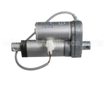 260-0008 Nu-Vu Actuator