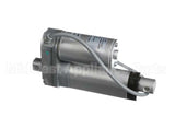 260-0008 Nu-Vu Actuator