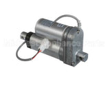260-0008 Nu-Vu Actuator