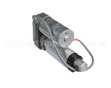 260-0008 Nu-Vu Actuator