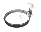 260-0019 Nu-Vu Kit,Element,X5
