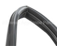 260-0033 Nu-Vu Door Gasket Kit