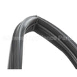 260-0033 Compatible Star Door Gasket Kit