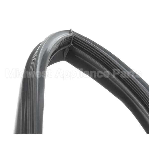 260-0033 Compatible Star Door Gasket Kit