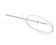 260-0034 Nu-Vu Temp Probe (Vast)