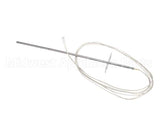 260-0034 Nu-Vu Temp Probe (Vast)